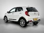 Kia Picanto 1.0 T-GDi X-Line 5p | 1e eigenaar | Dealer Onderhouden | Luxe uitvoering