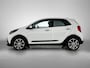 Kia Picanto 1.0 T-GDi X-Line 5p | 1e eigenaar | Dealer Onderhouden | Luxe uitvoering