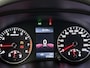 Kia Picanto 1.0 T-GDi X-Line 5p | 1e eigenaar | Dealer Onderhouden | Luxe uitvoering