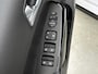 Kia Picanto 1.0 T-GDi X-Line 5p | 1e eigenaar | Dealer Onderhouden | Luxe uitvoering