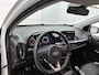 Kia Picanto 1.0 T-GDi X-Line 5p | 1e eigenaar | Dealer Onderhouden | Luxe uitvoering