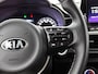 Kia Picanto 1.0 T-GDi X-Line 5p | 1e eigenaar | Dealer Onderhouden | Luxe uitvoering