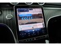 Mercedes-Benz C-klasse 300 e 4MATIC AMG Line | Massage | HUD | Memory | Leder | Keyless Go | Dodehoekassistent | Digital Light | Augmented Reality | Surround Camera | Advanced Sound System |
