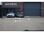 Mercedes-Benz C-klasse 300 e 4MATIC AMG Line | Massage | HUD | Memory | Leder | Keyless Go | Dodehoekassistent | Digital Light | Augmented Reality | Surround Camera | Advanced Sound System |