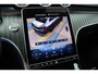 Mercedes-Benz C-klasse 300 e 4MATIC AMG Line | Massage | HUD | Memory | Leder | Keyless Go | Dodehoekassistent | Digital Light | Augmented Reality | Surround Camera | Advanced Sound System |
