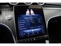 Mercedes-Benz C-klasse 300 e 4MATIC AMG Line | Massage | HUD | Memory | Leder | Keyless Go | Dodehoekassistent | Digital Light | Augmented Reality | Surround Camera | Advanced Sound System |