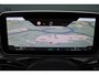 Mercedes-Benz C-klasse 300 e 4MATIC AMG Line | Massage | HUD | Memory | Leder | Keyless Go | Dodehoekassistent | Digital Light | Augmented Reality | Surround Camera | Advanced Sound System |