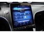 Mercedes-Benz C-klasse 300 e 4MATIC AMG Line | Massage | HUD | Memory | Leder | Keyless Go | Dodehoekassistent | Digital Light | Augmented Reality | Surround Camera | Advanced Sound System |