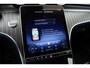 Mercedes-Benz C-klasse 300 e 4MATIC AMG Line | Massage | HUD | Memory | Leder | Keyless Go | Dodehoekassistent | Digital Light | Augmented Reality | Surround Camera | Advanced Sound System |