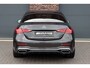 Mercedes-Benz C-klasse 300 e 4MATIC AMG Line | Massage | HUD | Memory | Leder | Keyless Go | Dodehoekassistent | Digital Light | Augmented Reality | Surround Camera | Advanced Sound System |