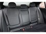 Mercedes-Benz C-klasse 300 e 4MATIC AMG Line | Massage | HUD | Memory | Leder | Keyless Go | Dodehoekassistent | Digital Light | Augmented Reality | Surround Camera | Advanced Sound System |