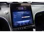 Mercedes-Benz C-klasse 300 e 4MATIC AMG Line | Massage | HUD | Memory | Leder | Keyless Go | Dodehoekassistent | Digital Light | Augmented Reality | Surround Camera | Advanced Sound System |