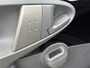 Citroën C1 1.0-12V Ambiance 5drs | airco | lm velgen | nieuwe apk | leuke auto