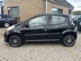 Citroën C1 1.0-12V Ambiance 5drs | airco | lm velgen | nieuwe apk | leuke auto