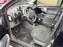 Citroën C1 1.0-12V Ambiance 5drs | airco | lm velgen | nieuwe apk | leuke auto