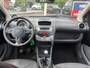 Citroën C1 1.0-12V Ambiance 5drs | airco | lm velgen | nieuwe apk | leuke auto