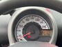 Citroën C1 1.0-12V Ambiance 5drs | airco | lm velgen | nieuwe apk | leuke auto