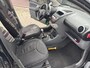 Citroën C1 1.0-12V Ambiance 5drs | airco | lm velgen | nieuwe apk | leuke auto