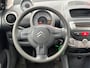 Citroën C1 1.0-12V Ambiance 5drs | airco | lm velgen | nieuwe apk | leuke auto