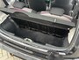 Citroën C1 1.0-12V Ambiance 5drs | airco | lm velgen | nieuwe apk | leuke auto