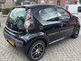 Citroën C1 1.0-12V Ambiance 5drs | airco | lm velgen | nieuwe apk | leuke auto