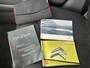 Citroën C1 1.0-12V Ambiance 5drs | airco | lm velgen | nieuwe apk | leuke auto