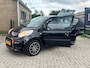 Citroën C1 1.0-12V Ambiance 5drs | airco | lm velgen | nieuwe apk | leuke auto