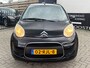 Citroën C1 1.0-12V Ambiance 5drs | airco | lm velgen | nieuwe apk | leuke auto