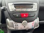 Citroën C1 1.0-12V Ambiance 5drs | airco | lm velgen | nieuwe apk | leuke auto
