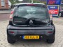Citroën C1 1.0-12V Ambiance 5drs | airco | lm velgen | nieuwe apk | leuke auto