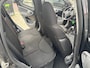 Citroën C1 1.0-12V Ambiance 5drs | airco | lm velgen | nieuwe apk | leuke auto