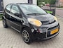 Citroën C1 1.0-12V Ambiance 5drs | airco | lm velgen | nieuwe apk | leuke auto