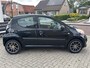 Citroën C1 1.0-12V Ambiance 5drs | airco | lm velgen | nieuwe apk | leuke auto