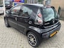 Citroën C1 1.0-12V Ambiance 5drs | airco | lm velgen | nieuwe apk | leuke auto