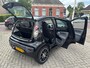 Citroën C1 1.0-12V Ambiance 5drs | airco | lm velgen | nieuwe apk | leuke auto