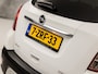 Opel Mokka 1.4 T Edition 140Pk (NAVIGATIE, CLIMATE, GETINT GLAS, SPORTSTOELEN, CRUISE, PARKEERSENSOREN, NIEUWE APK, NIEUWSTAAT)