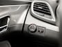 Opel Mokka 1.4 T Edition 140Pk (NAVIGATIE, CLIMATE, GETINT GLAS, SPORTSTOELEN, CRUISE, PARKEERSENSOREN, NIEUWE APK, NIEUWSTAAT)