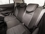 Opel Mokka 1.4 T Edition 140Pk (NAVIGATIE, CLIMATE, GETINT GLAS, SPORTSTOELEN, CRUISE, PARKEERSENSOREN, NIEUWE APK, NIEUWSTAAT)