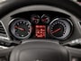 Opel Mokka 1.4 T Edition 140Pk (NAVIGATIE, CLIMATE, GETINT GLAS, SPORTSTOELEN, CRUISE, PARKEERSENSOREN, NIEUWE APK, NIEUWSTAAT)