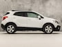 Opel Mokka 1.4 T Edition 140Pk (NAVIGATIE, CLIMATE, GETINT GLAS, SPORTSTOELEN, CRUISE, PARKEERSENSOREN, NIEUWE APK, NIEUWSTAAT)