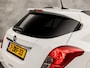 Opel Mokka 1.4 T Edition 140Pk (NAVIGATIE, CLIMATE, GETINT GLAS, SPORTSTOELEN, CRUISE, PARKEERSENSOREN, NIEUWE APK, NIEUWSTAAT)