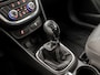 Opel Mokka 1.4 T Edition 140Pk (NAVIGATIE, CLIMATE, GETINT GLAS, SPORTSTOELEN, CRUISE, PARKEERSENSOREN, NIEUWE APK, NIEUWSTAAT)