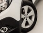 Opel Mokka 1.4 T Edition 140Pk (NAVIGATIE, CLIMATE, GETINT GLAS, SPORTSTOELEN, CRUISE, PARKEERSENSOREN, NIEUWE APK, NIEUWSTAAT)