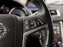 Opel Mokka 1.4 T Edition 140Pk (NAVIGATIE, CLIMATE, GETINT GLAS, SPORTSTOELEN, CRUISE, PARKEERSENSOREN, NIEUWE APK, NIEUWSTAAT)