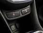 Opel Mokka 1.4 T Edition 140Pk (NAVIGATIE, CLIMATE, GETINT GLAS, SPORTSTOELEN, CRUISE, PARKEERSENSOREN, NIEUWE APK, NIEUWSTAAT)