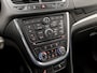 Opel Mokka 1.4 T Edition 140Pk (NAVIGATIE, CLIMATE, GETINT GLAS, SPORTSTOELEN, CRUISE, PARKEERSENSOREN, NIEUWE APK, NIEUWSTAAT)