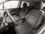 Opel Mokka 1.4 T Edition 140Pk (NAVIGATIE, CLIMATE, GETINT GLAS, SPORTSTOELEN, CRUISE, PARKEERSENSOREN, NIEUWE APK, NIEUWSTAAT)