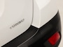 Opel Mokka 1.4 T Edition 140Pk (NAVIGATIE, CLIMATE, GETINT GLAS, SPORTSTOELEN, CRUISE, PARKEERSENSOREN, NIEUWE APK, NIEUWSTAAT)