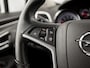 Opel Mokka 1.4 T Edition 140Pk (NAVIGATIE, CLIMATE, GETINT GLAS, SPORTSTOELEN, CRUISE, PARKEERSENSOREN, NIEUWE APK, NIEUWSTAAT)