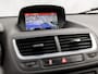 Opel Mokka 1.4 T Edition 140Pk (NAVIGATIE, CLIMATE, GETINT GLAS, SPORTSTOELEN, CRUISE, PARKEERSENSOREN, NIEUWE APK, NIEUWSTAAT)